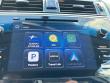 2018 Subaru Outback 2.5i Premium with SUV