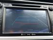 2019 Toyota Highlander SE V6 SUV