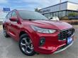 2023 Ford Escape ST-Line Select SUV