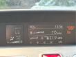 2018 Subaru Forester 2.5i Limited SUV