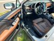 2024 Subaru Outback Touring SUV