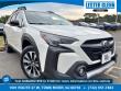 2024 Subaru Outback Limited SUV