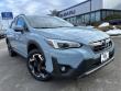 2023 Subaru Crosstrek Limited SUV