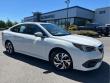 2021 Subaru Legacy Premium Sedan