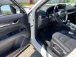 2023 Mazda CX-5 2.5 S Premium Plus Package SUV