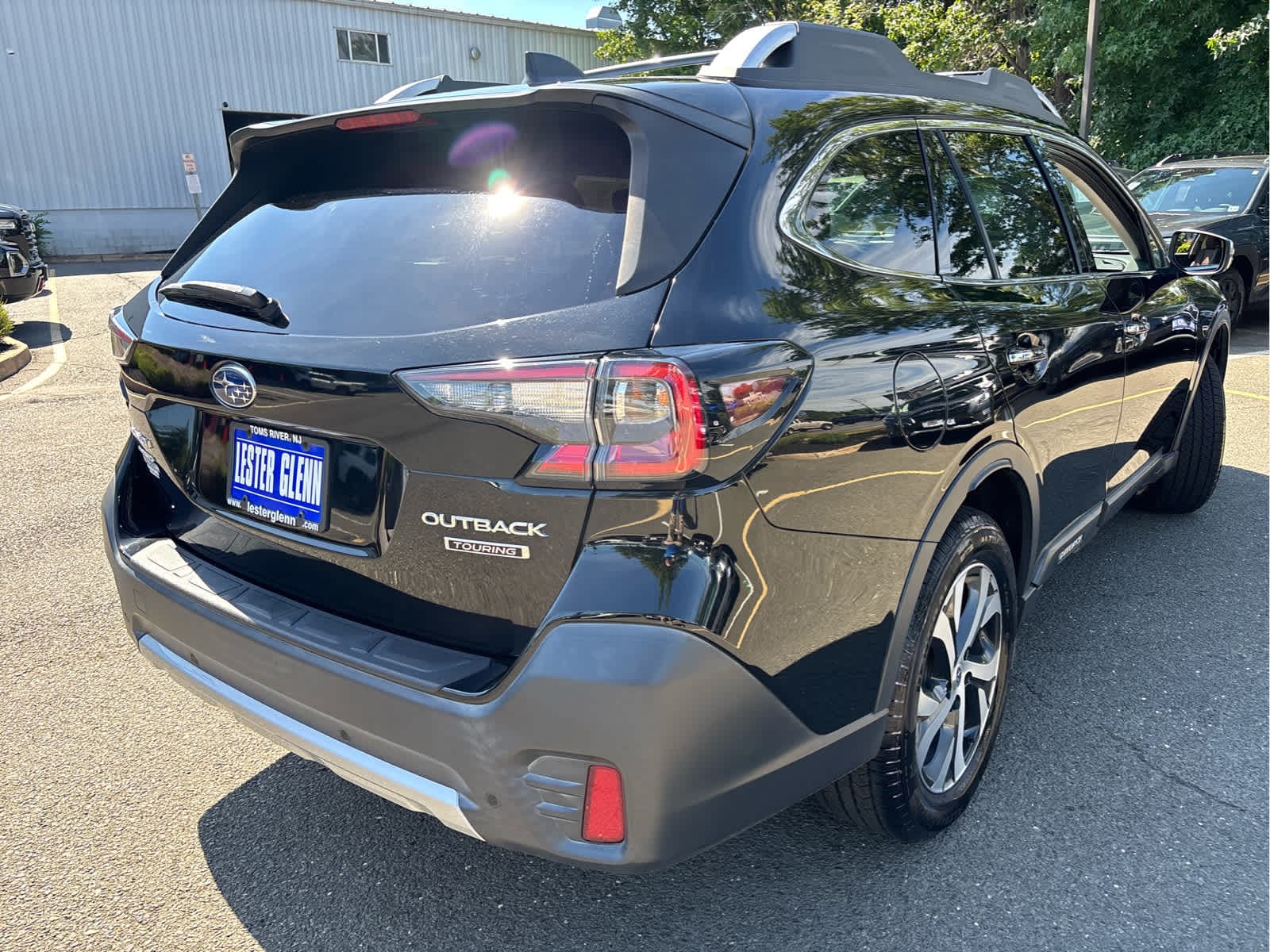 Photo 31