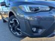 2023 Subaru Crosstrek Limited SUV