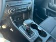 2021 Kia Sportage LX SUV