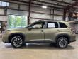 2025 Subaru Forester Premium SUV