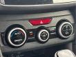 2023 Subaru Crosstrek Limited SUV
