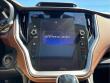 2024 Subaru Outback Touring SUV