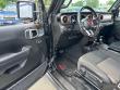 2022 Jeep Gladiator Mojave Truck Crew Cab