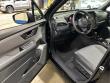 2026 Subaru Forester Premium SUV