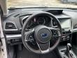 2023 Subaru Crosstrek Limited SUV