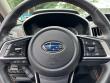 2019 Subaru Crosstrek 2.0i Limited SUV