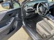2024 Subaru Crosstrek Base SUV