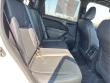 2025 Subaru Forester Limited Hybrid SUV