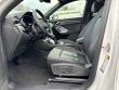 2021 Audi Q3 45 S line Premium SUV