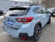 2023 Subaru Crosstrek Limited SUV