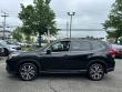 2024 Subaru Forester Limited SUV