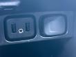 2019 Buick Encore Preferred SUV