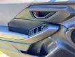 2024 Subaru Crosstrek Premium SUV