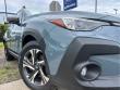 2024 Subaru Crosstrek Premium SUV