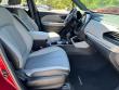 2026 Subaru Forester Premium SUV