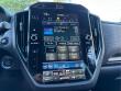 2026 Subaru Forester Wilderness SUV
