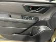 2025 Subaru Forester Premium SUV
