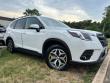 2024 Subaru Forester Premium SUV