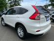 2016 Honda CR-V EX AWD SUV