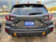 2024 Subaru Crosstrek Wilderness SUV