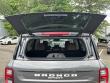 2022 Ford Bronco Sport Outer Banks SUV