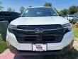 2026 Subaru Forester Touring SUV
