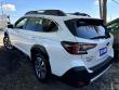 2025 Subaru Outback Limited SUV