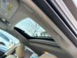 2021 Subaru Outback Limited SUV