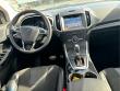 2016 Ford Edge Sport SUV