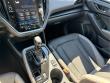 2025 Subaru Crosstrek Limited SUV