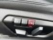 2014 BMW 428i xDrive xDrive Coupe