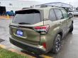 2025 Subaru Forester Premium SUV