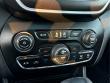 2019 Jeep Cherokee Trailhawk 4x4 SUV
