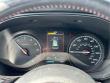 2023 Subaru Forester Sport SUV