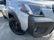 2023 Subaru Forester Wilderness SUV