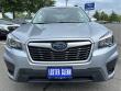 2020 Subaru Forester Premium SUV