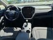 2024 Subaru Crosstrek Premium SUV