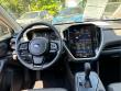 2024 Subaru Crosstrek Premium SUV