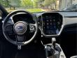 2024 Subaru Crosstrek Sport SUV
