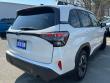 2026 Subaru Forester Premium SUV