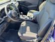 2024 Subaru Crosstrek Premium SUV